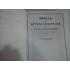 BIBLIA  SAU  SFINTA  SCRIPTURA  A  VECHIULUI  SI  NOULUI  TESTAMENT (CU TRIMITERI) 
